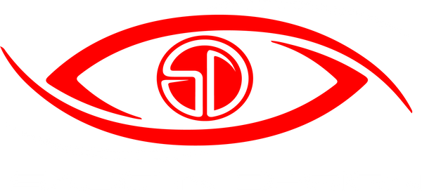 SauceN Design